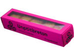UNPTITBRETON FRAMBOISE