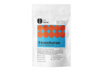 Café grains San José, El naranjal  Honduras 400g