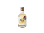 Cocktail Prêt à Boire - La Piña