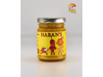TORRIDE - Sauce Piquante Artisanale à la Tomate et Habanero