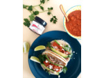Chimichurri Piquant