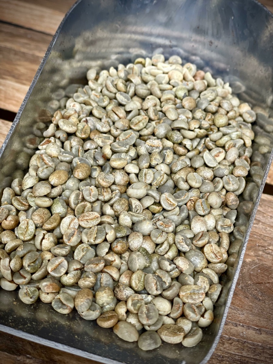 Café Gus