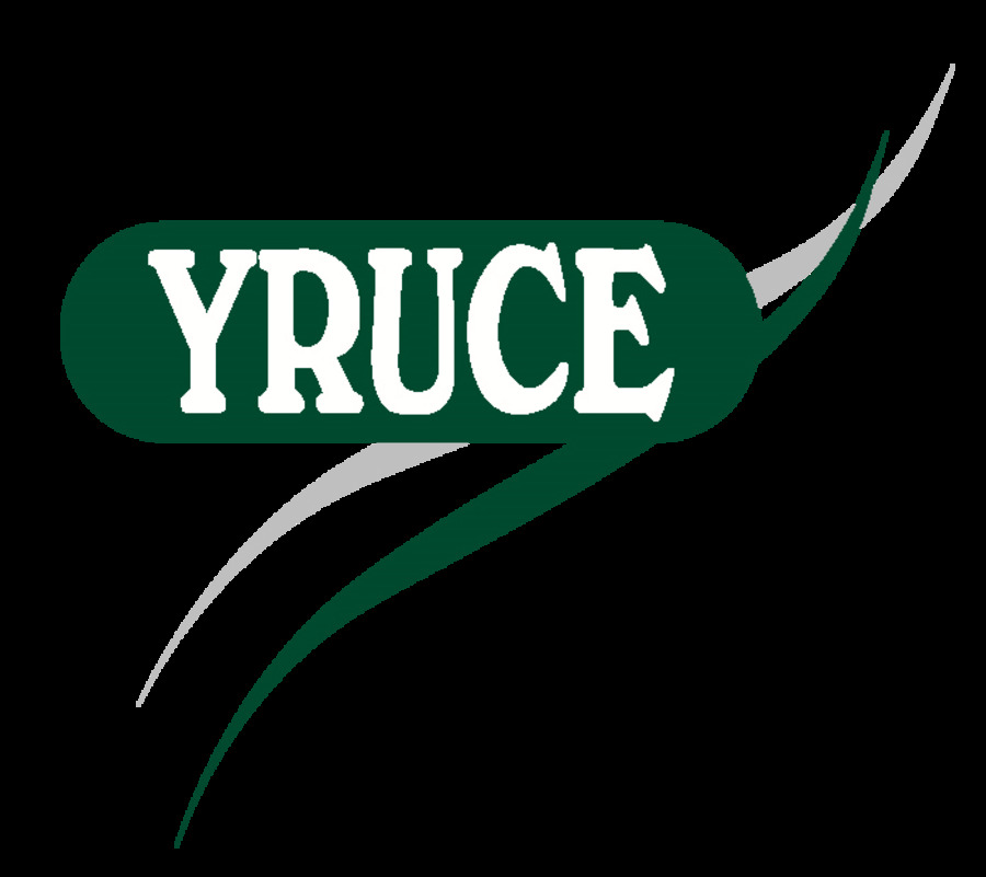 Yruce