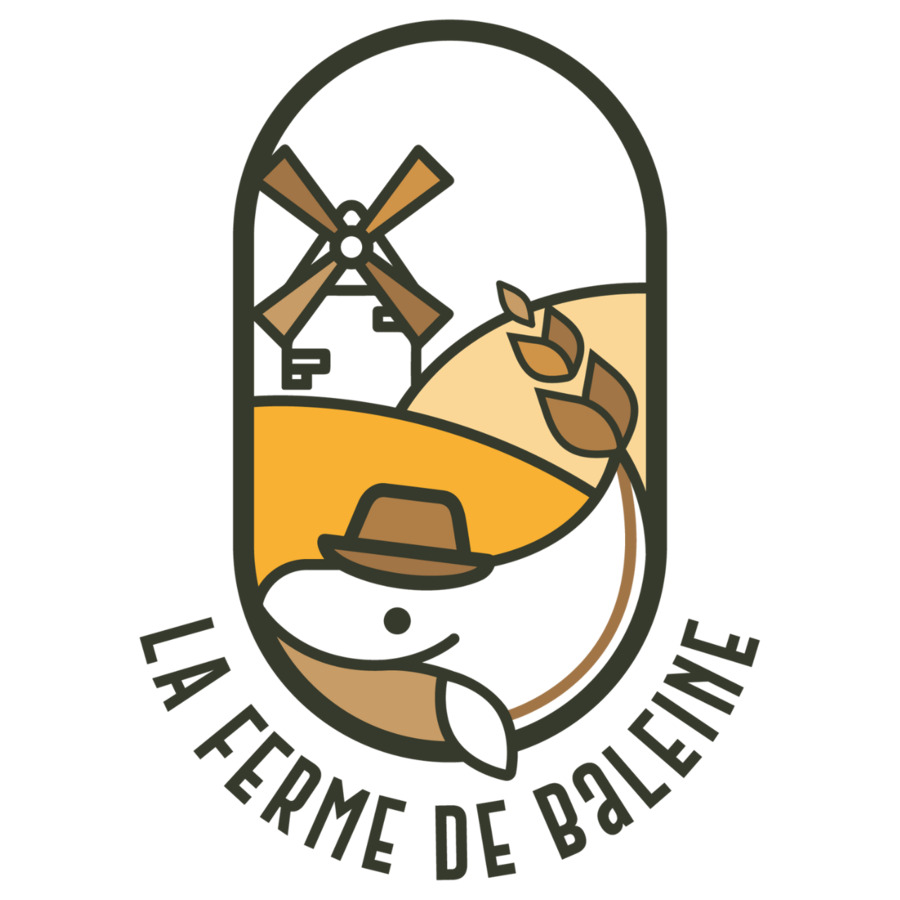 La Ferme de Baleine