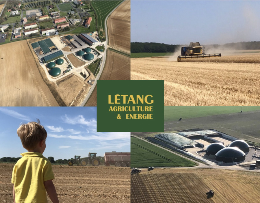 SCEA LETANG HERME