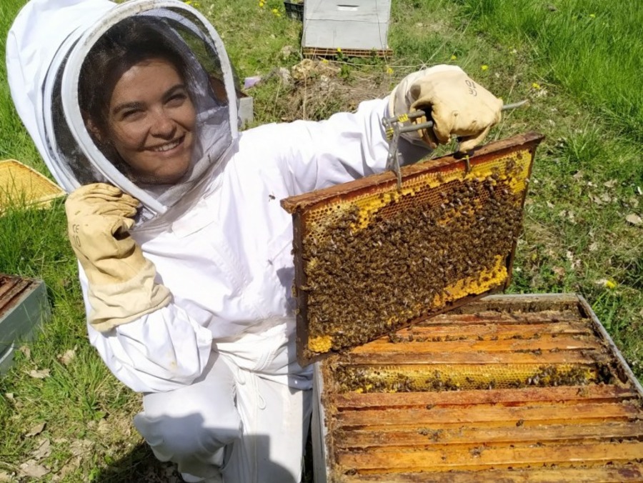 Une adhésion à la marque régionale pour faire reconnaître leur savoir-faire