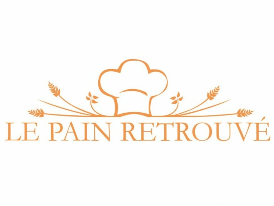 Le Pain Retrouvé