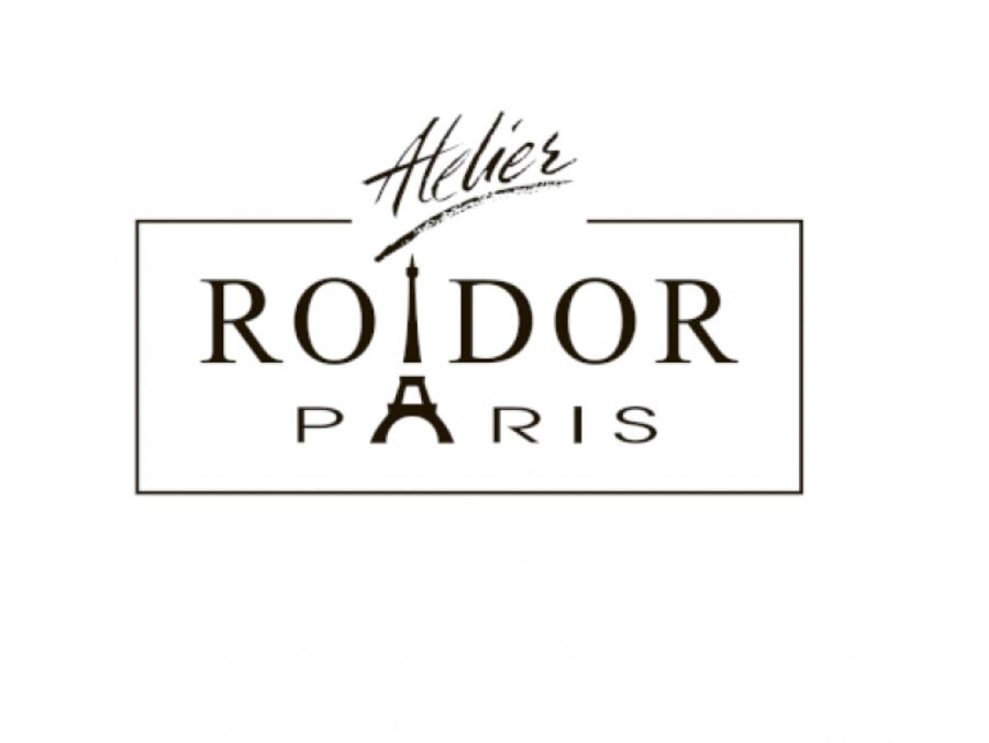 Atelier Olivier Roidor
