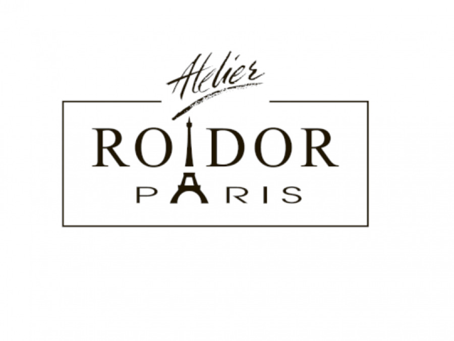 Atelier Olivier Roidor