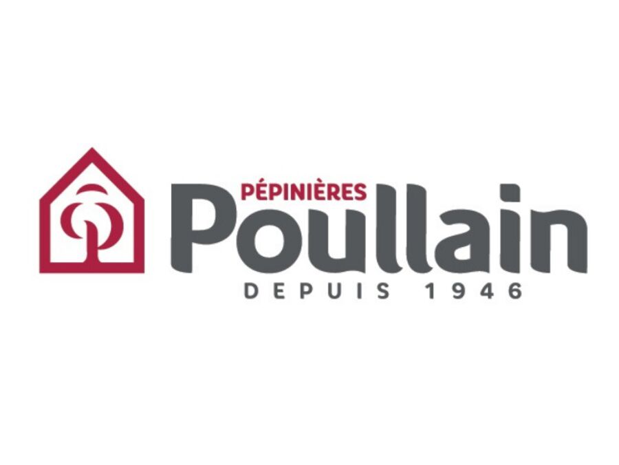 Pépinières Poullain