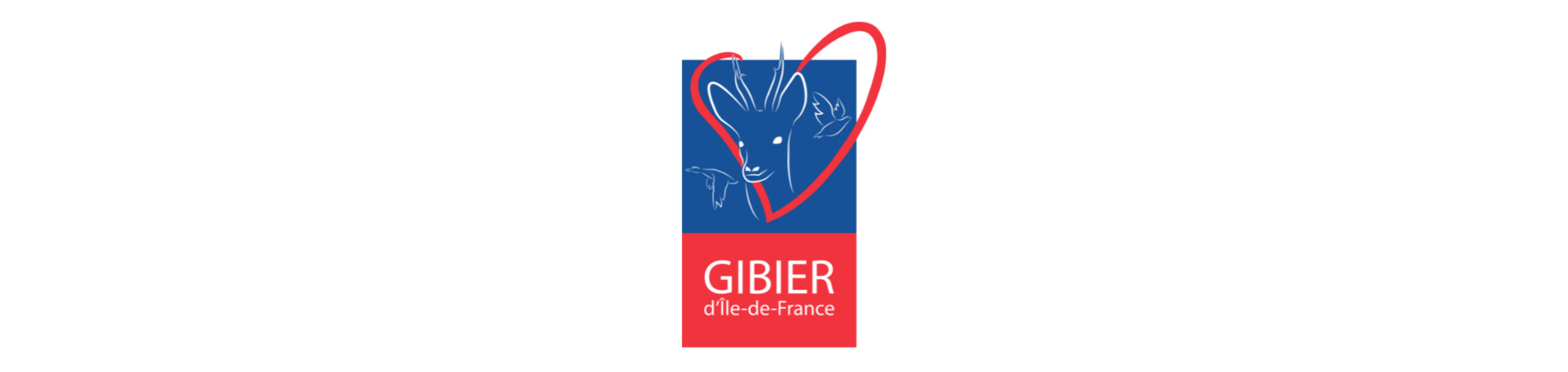 Gibiers