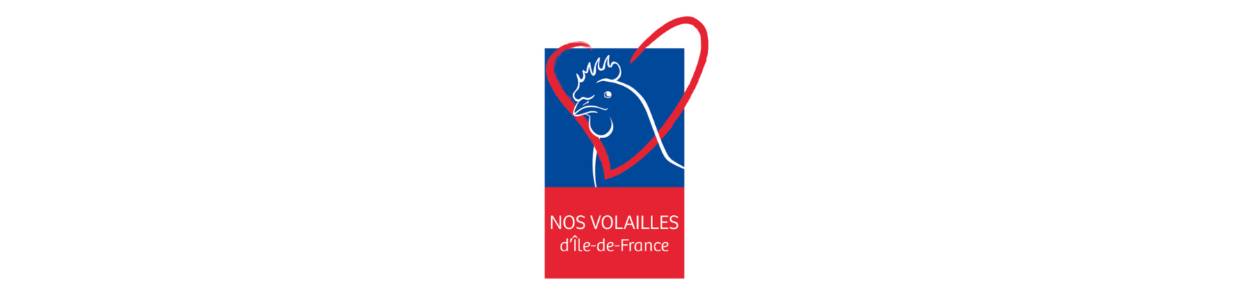 Volailles