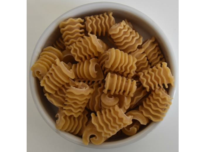 radiatoris Natures sac 5 kg