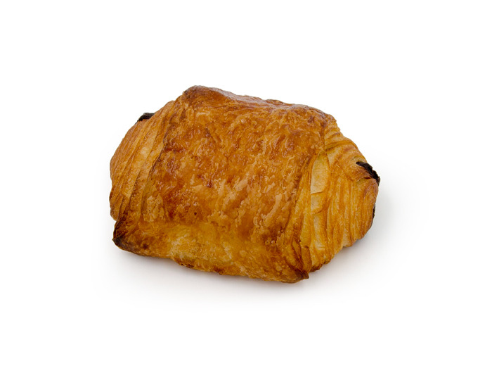 Viennoiserie