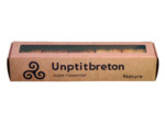 UNPTITBRETON NATURE