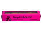 UNPTITBRETON FRAMBOISE