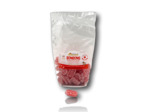 Bonbons au miel LRA - sachet de 100g