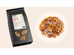 Curvi Rigati Bio "Couleurs d'automne" - Sac de 5kg (Pâtes Bio & locales)