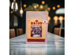 DATUS Moulu – Alternative Naturelle 30 Tasses