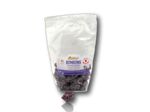 Bonbons au miel LRA - sachet de 100g