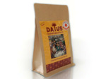 DATUS Alternative au Café – Moulu 1kg