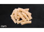 Fusilli Bio - Sac de 5kg (Pâtes Bio & locales)