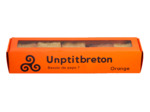 UNPTITBRETON ORANGE