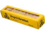 UNPTITBRETON CITRON