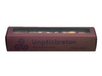 UNPTITBRETON CHOCOLAT