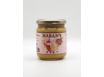 SAUCE FLAMBEE - 200g