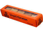 UNPTITBRETON ORANGE