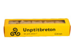 UNPTITBRETON CITRON