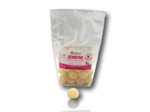 Bonbons au miel LRA - sachet de 100g