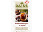 DATUS Boisson Fraîche 1L – Vitalité Naturelle