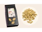 Gnocchetti Sardi aux pois cassés bio - Sac 5kg (Pâtes bio & locales)