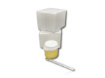 Gelée royale fraiche LRA du Vexin 10g