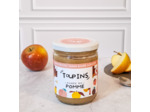 Purée de pomme