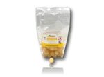 Bonbons au miel LRA - sachet de 100g