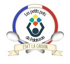 les petits pots de palaiseau