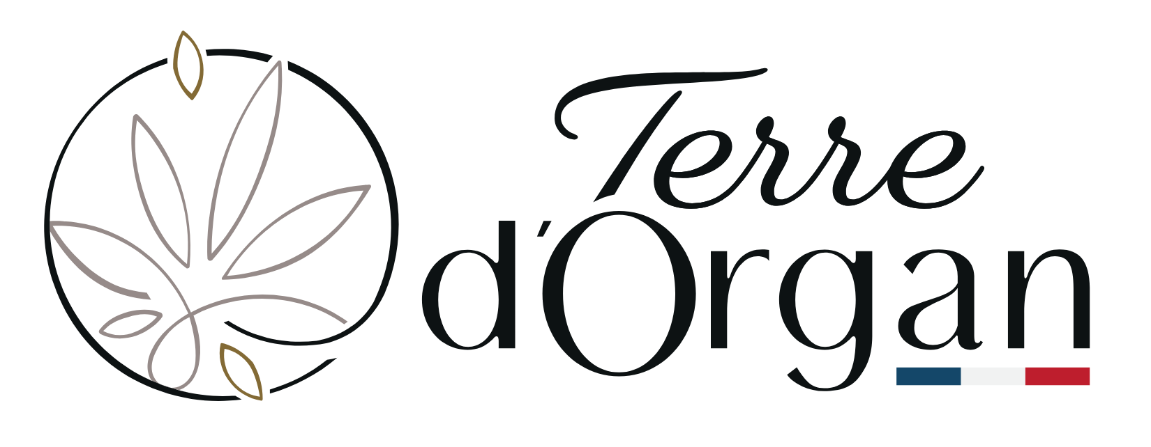 terre d'organ