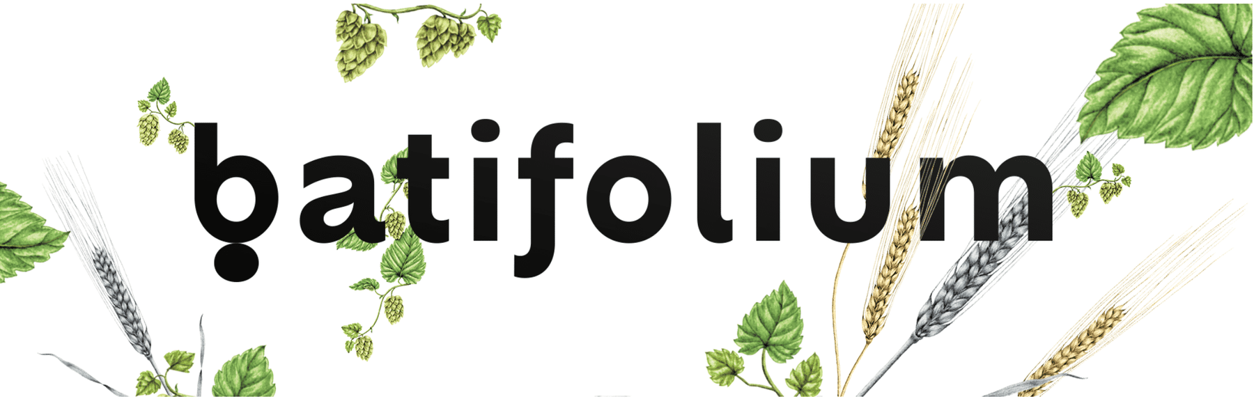 Batifolium