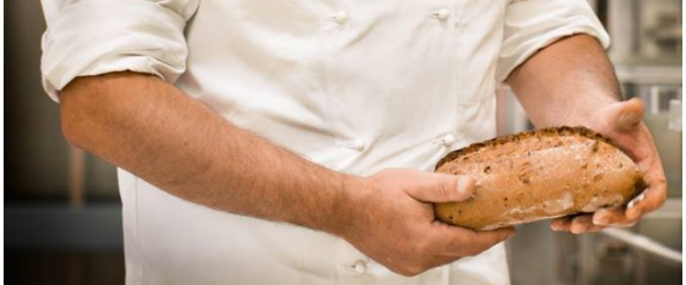 touflet boulanger