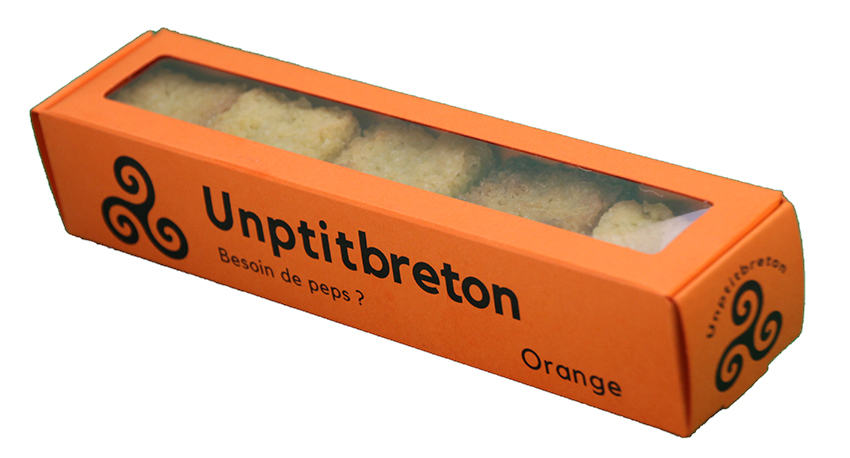 UNPTITBRETON